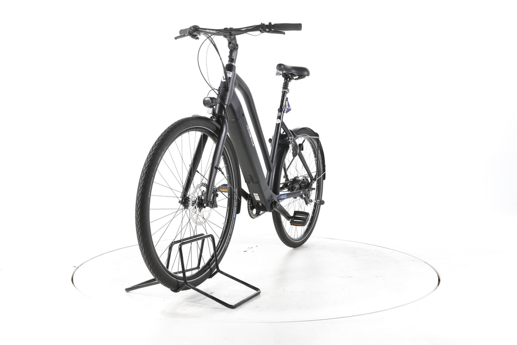 Velo de Ville 6TY Enviolo TR City E-Bike - Image 5