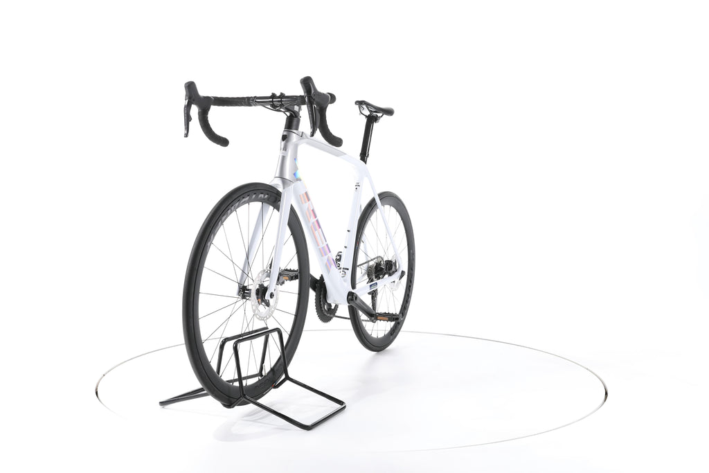 Trek Emonda SL 7 Rennrad Carbon - Image 5
