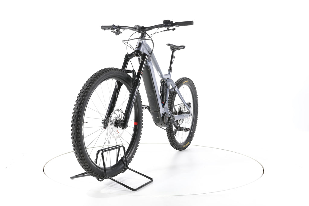 Scott Ransom eRide 920 E-Bike Fully - Image 5