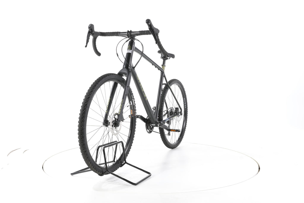 Ghost Asket Essential EQ Gravelbike - Image 5