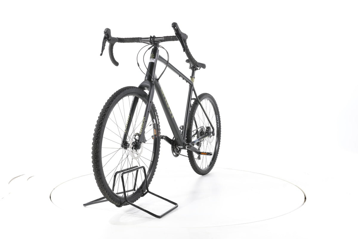 Ghost Asket Essential EQ Gravelbike - Image 5