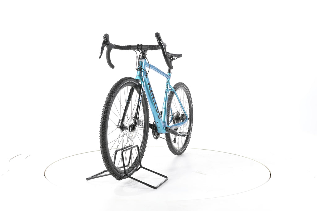 Kellys SOOT 80 Gravelbike - Image 5
