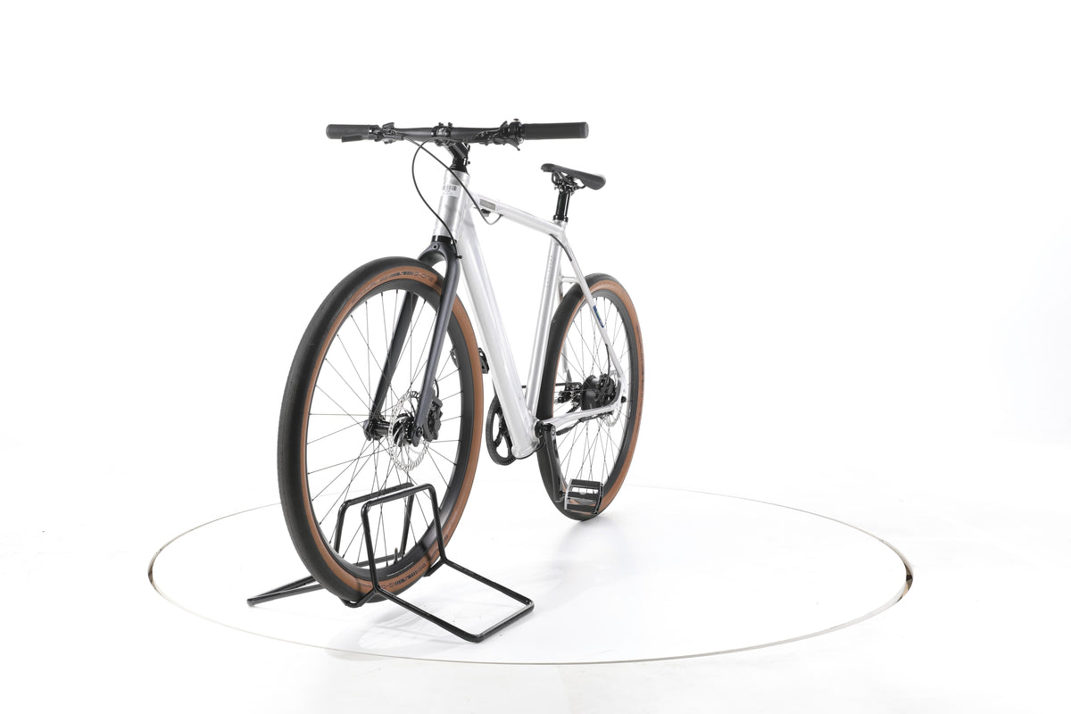 Coboc Brooklyn Fat City E-Bike - Image 5