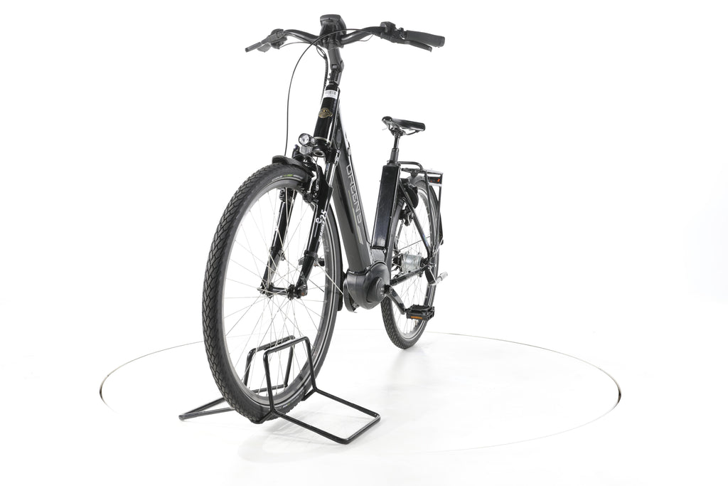Green's Ashford City E-Bike Tiefeinsteiger - Image 5