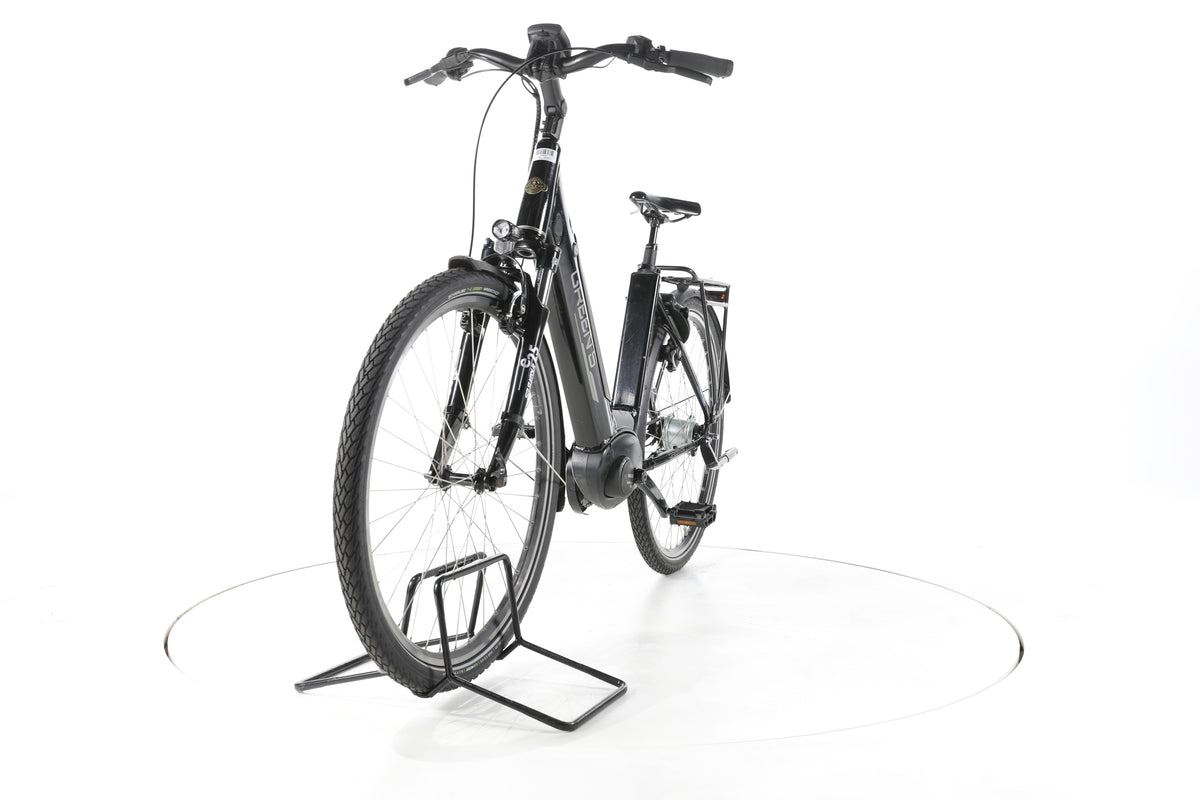 Green's Ashford City E-Bike Tiefeinsteiger - Image 5