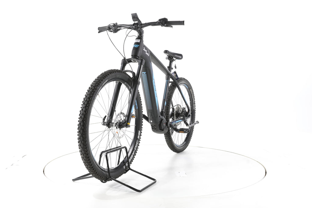 Feldmeier FE29 Mi E-Bike - Image 5