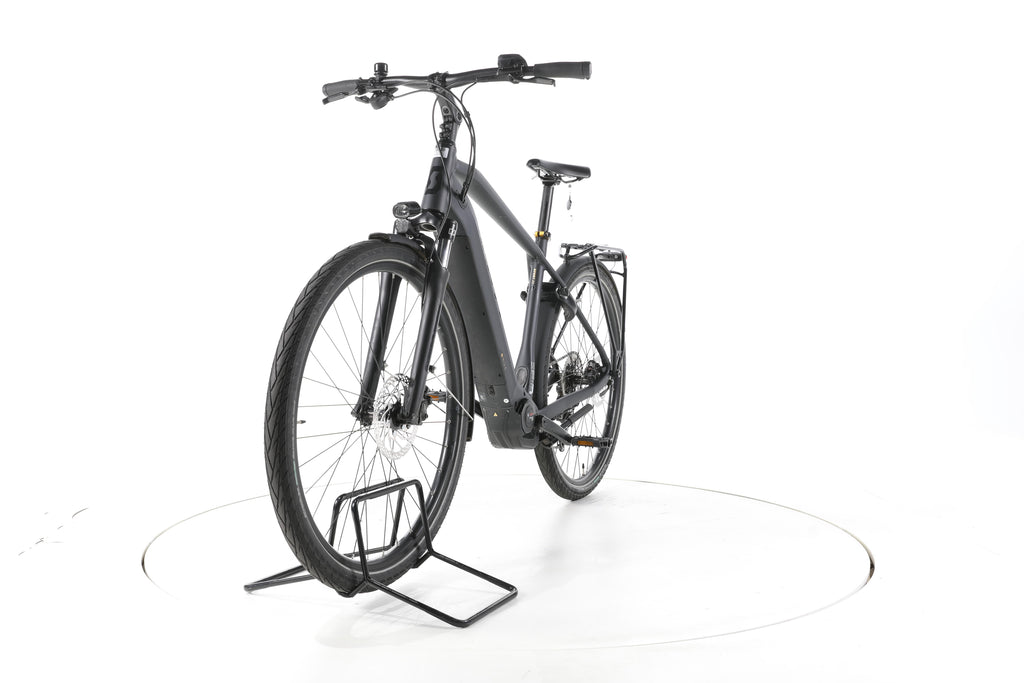 Scott Sub Sport eRIDE 20 Trekking E-Bike - Image 5