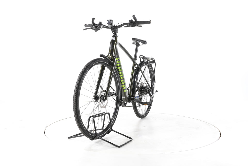 Diamant 365 Deluxe E-Bike - Image 5