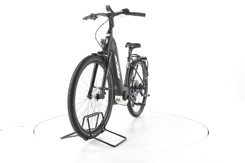 KTM Macina Touring LTD Trekking E-Bike Tiefeinsteiger - Image 5
