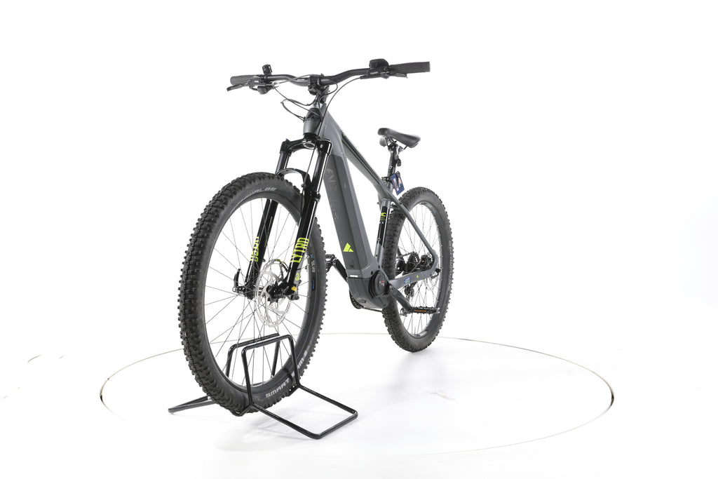 Bulls Copperhead EVO 1 XXL E-Bike - Image 5
