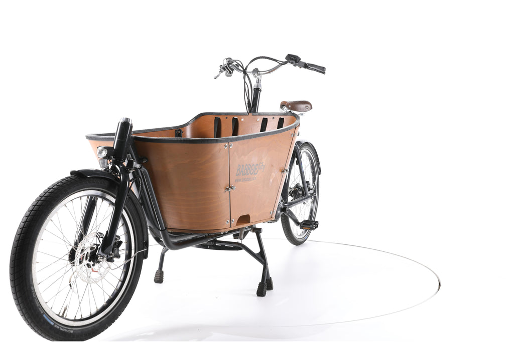 Babboe City - Image 5