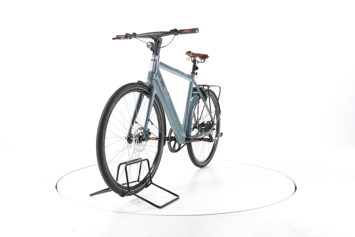 MOUGG ONE CDI City E-Bike - Image 5