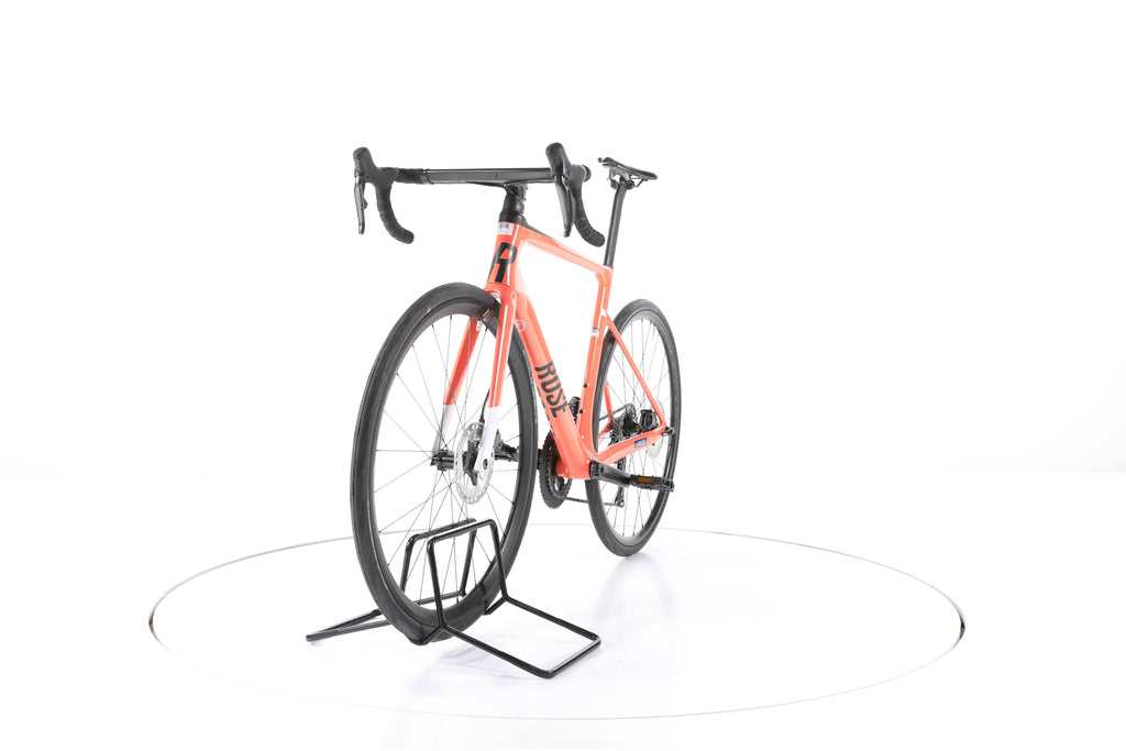 Rose XLITE 04 Ultegra Di2 Rennrad Carbon - Image 5