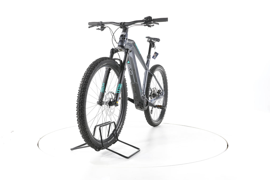 Bulls Sonic EVO 1 E-Bike - Image 5