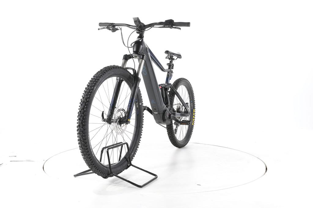 Bulls Copperhead EVO AM 1 E-Bike Fully - Image 5