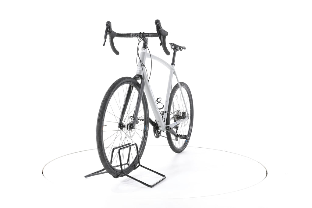 Ridley Kanzo A GRX 400 - Image 5