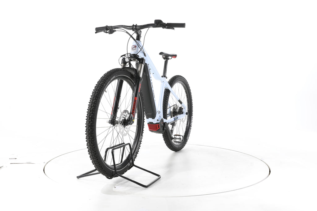 Centurion Backfire Fit E R760i E-Bike - Image 5