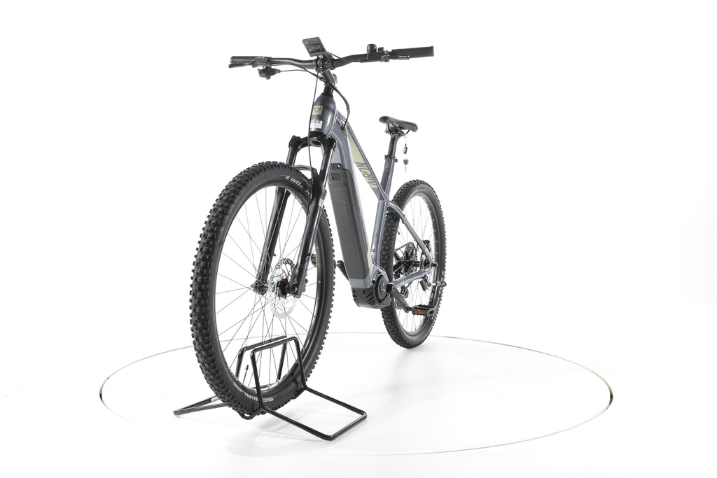 Conway Cairon S 2.0 E-Bike 2023 - Image 5