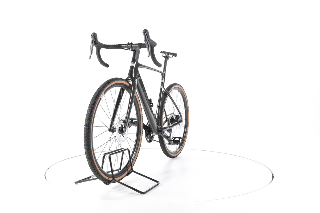 Cannondale SuperX 3 Gravelbike Carbon 2025 - Image 5
