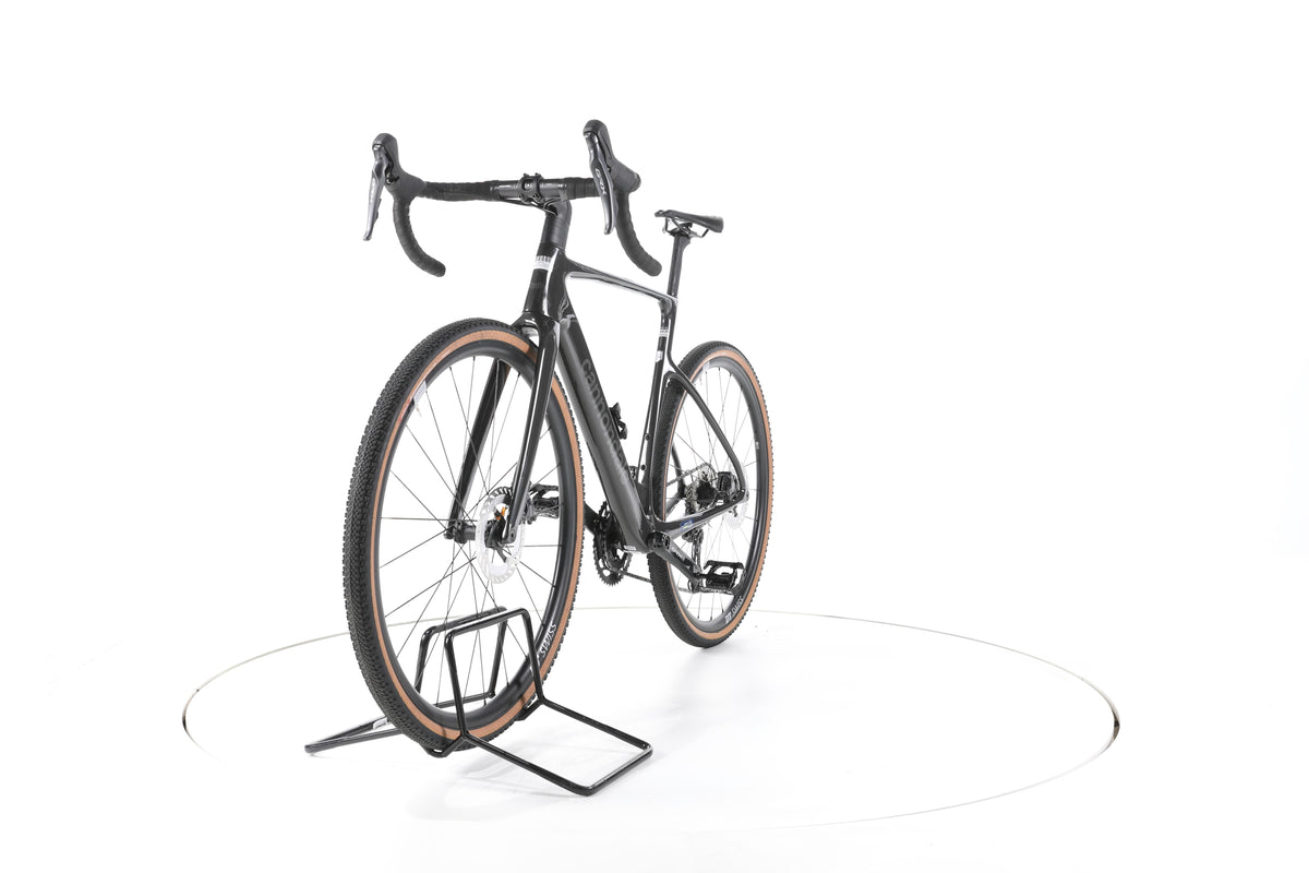 Cannondale SuperX 3 Gravelbike Carbon 2025 - Image 5