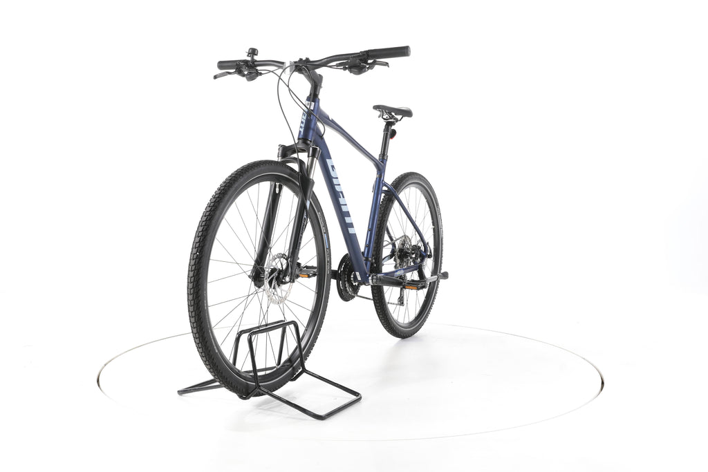 Giant Roam 1 Fahrrad Hardtail - Image 5