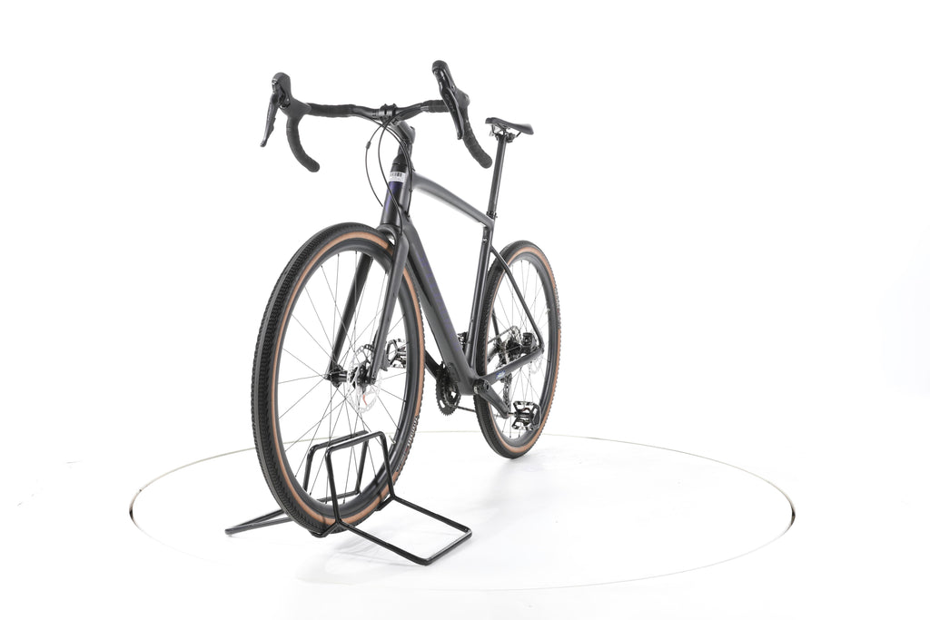 Specialized Diverge Sport Gravelbike Carbon 2025 - Image 5
