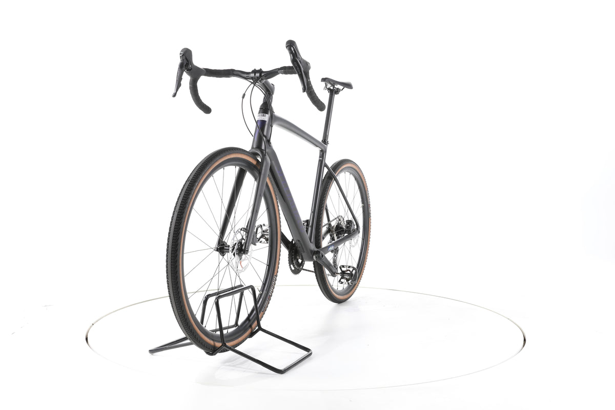 Specialized Diverge Sport Gravelbike Carbon 2025 - Image 5