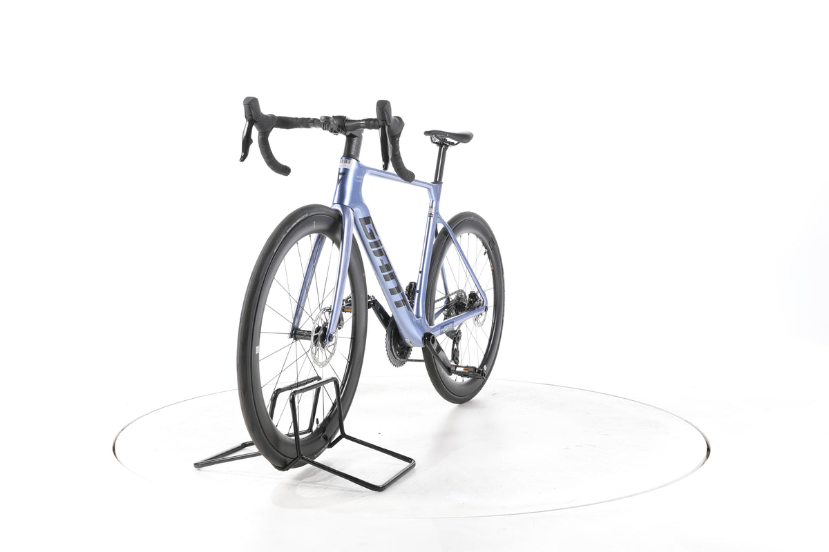 Giant Propel Advanced Pro 1 Rennrad Carbon - Image 5