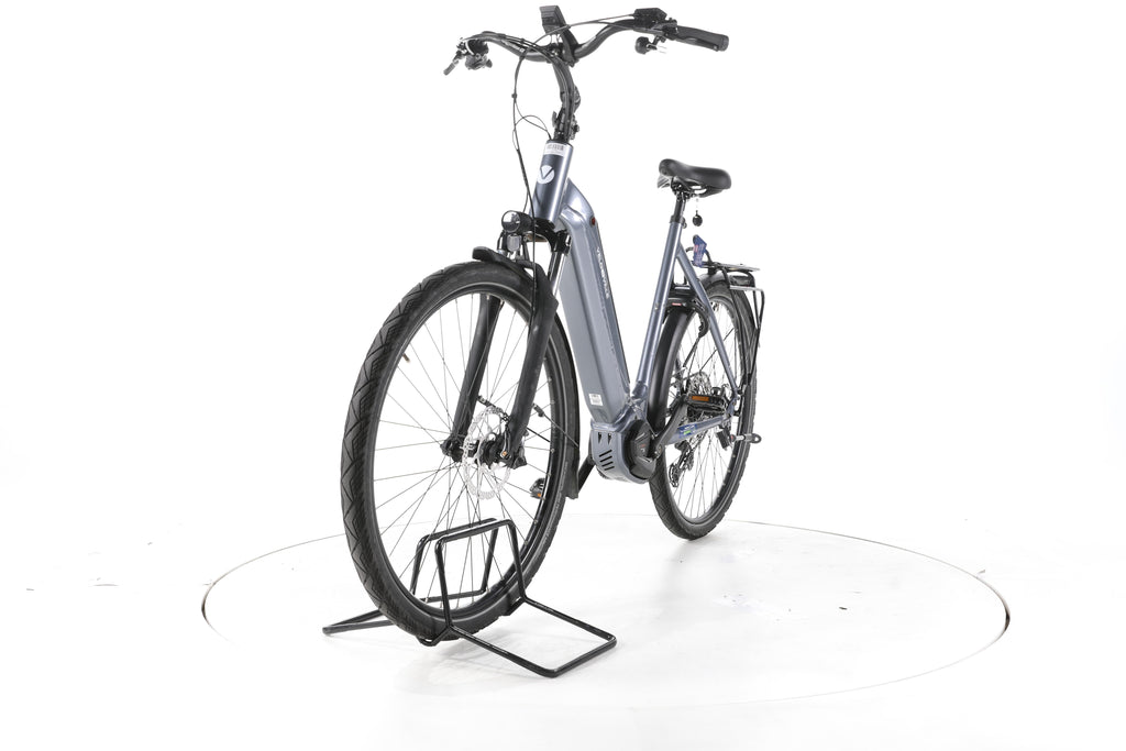 Velo de Ville AEB 990 Trekking E-Bike Tiefeinsteiger - Image 5