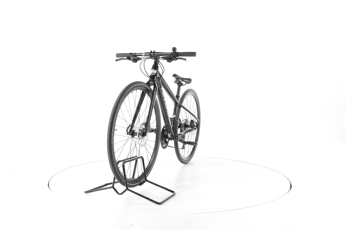 Cannondale CAAD Kinder Bikes - Image 5