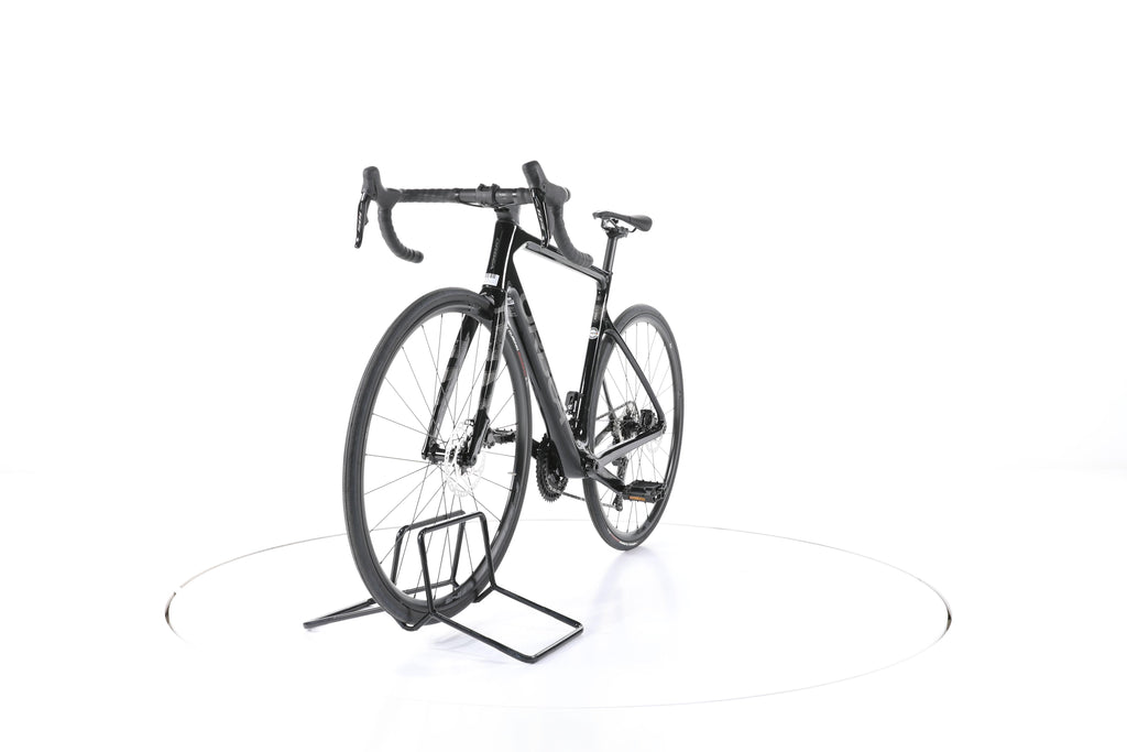 Orbea Orca M30i - Image 5