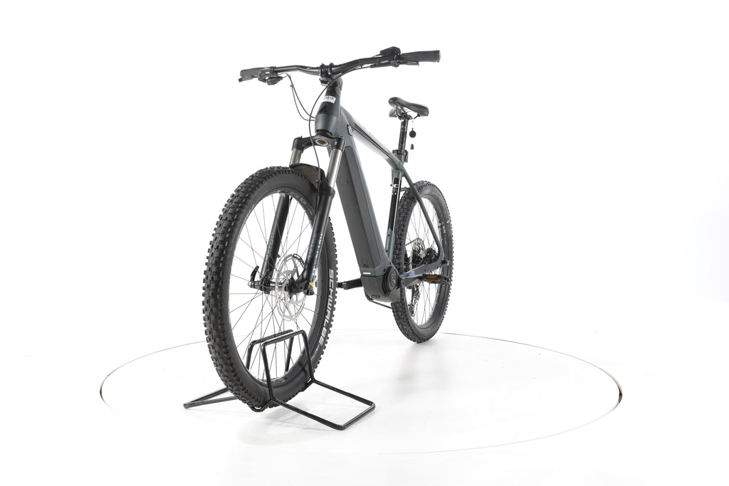 Bulls Copperhead Evo 3 E-Bike 2025 - Image 5