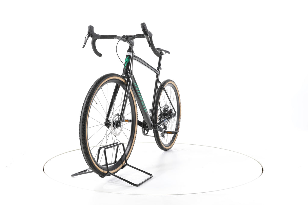 Specialized Diverge Comp E5 - Image 5