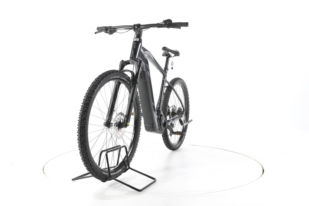 Focus JARIFA² 6.7 E-Bike - Image 5