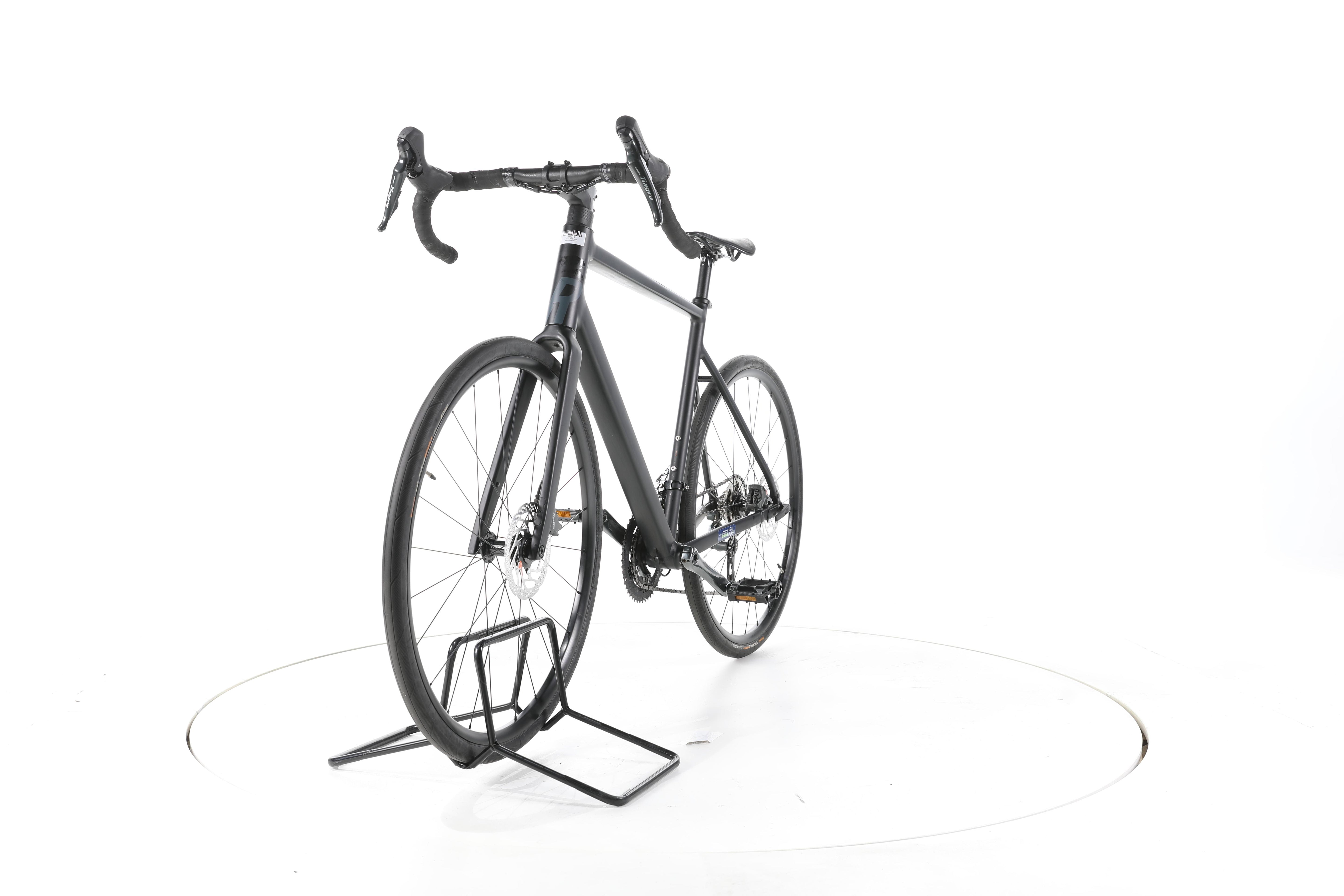 Rose Blend Road - Image 5