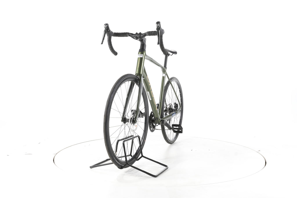 Orbea Avant H40 Rennrad - Image 5