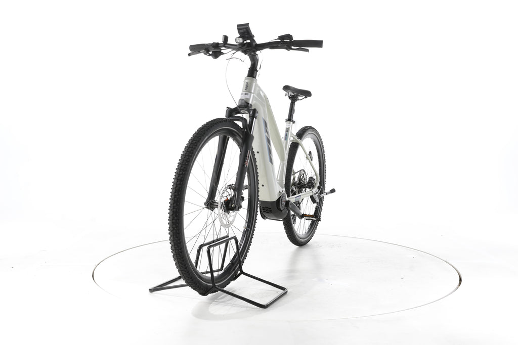 KTM Macina Cross 720 E-Bike 2024 - Image 5