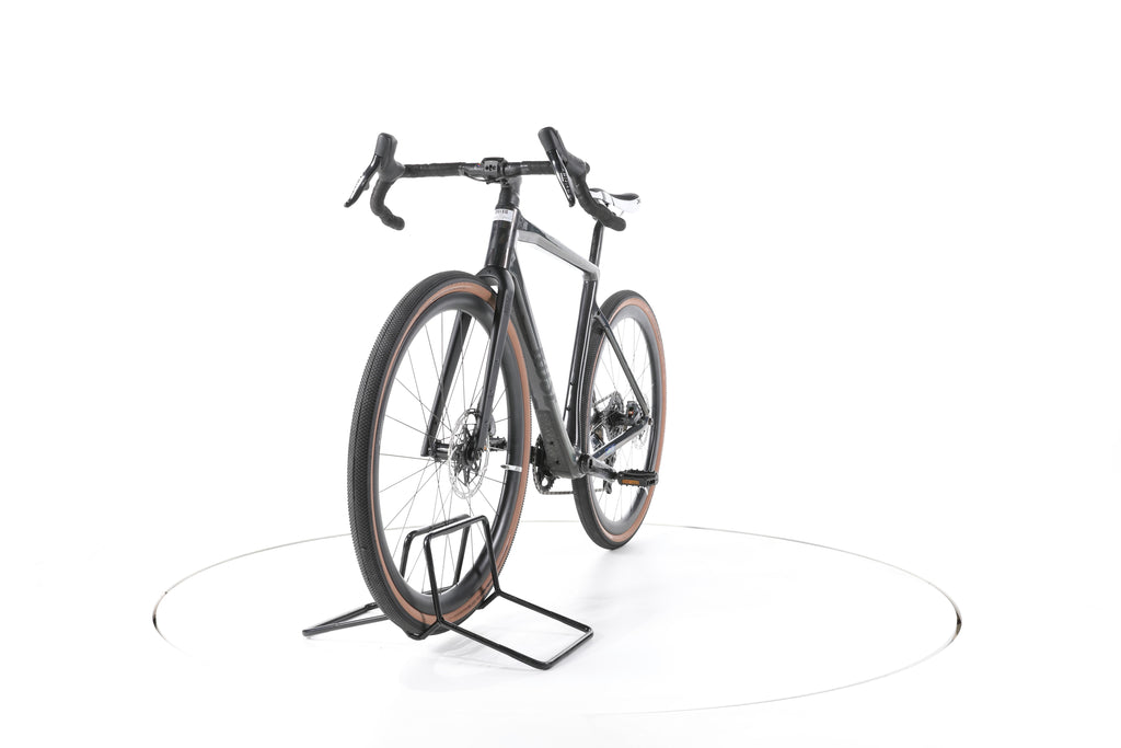 Rose BACKROAD Force eTap AXS 1x12 Gravelbike Carbon - Image 5
