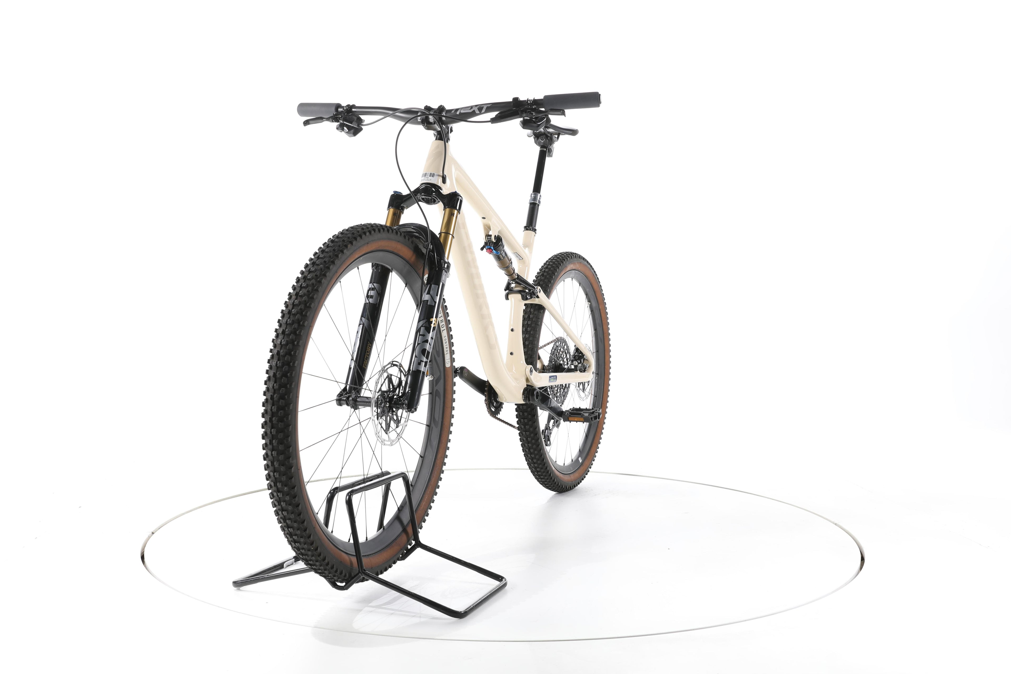 Specialized S-Works Epic EVO - Image 5