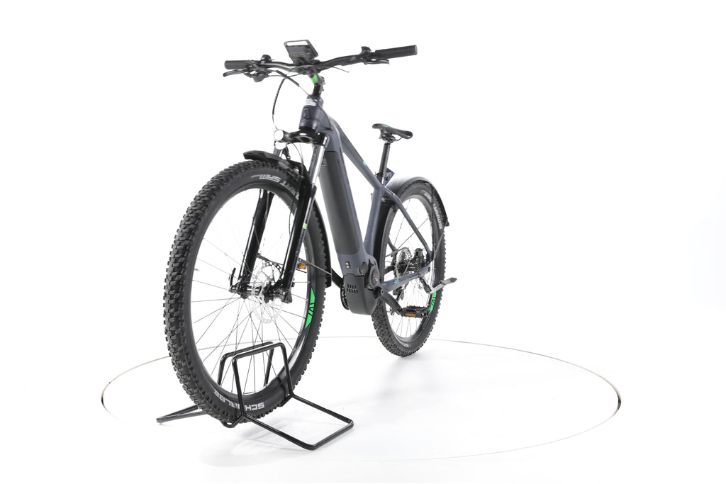 Axess Force 29 Allroad E-Bike - Image 5