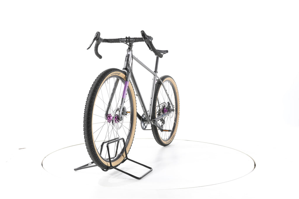 Rondo Bogan ST - Image 5