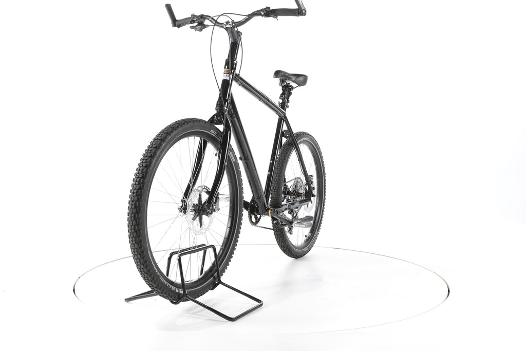 Schauff SUMO OffRoad Fahrrad City & Trekking - Image 5