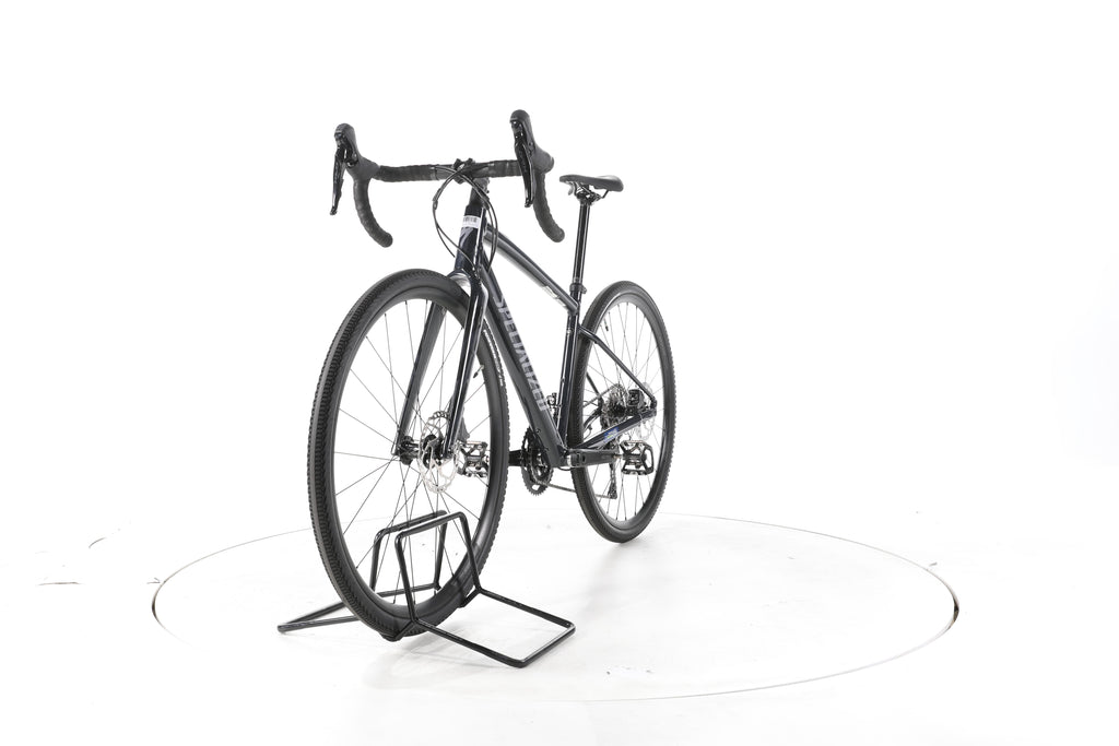 Specialized Diverge Elite E5 Gravelbike - Image 5