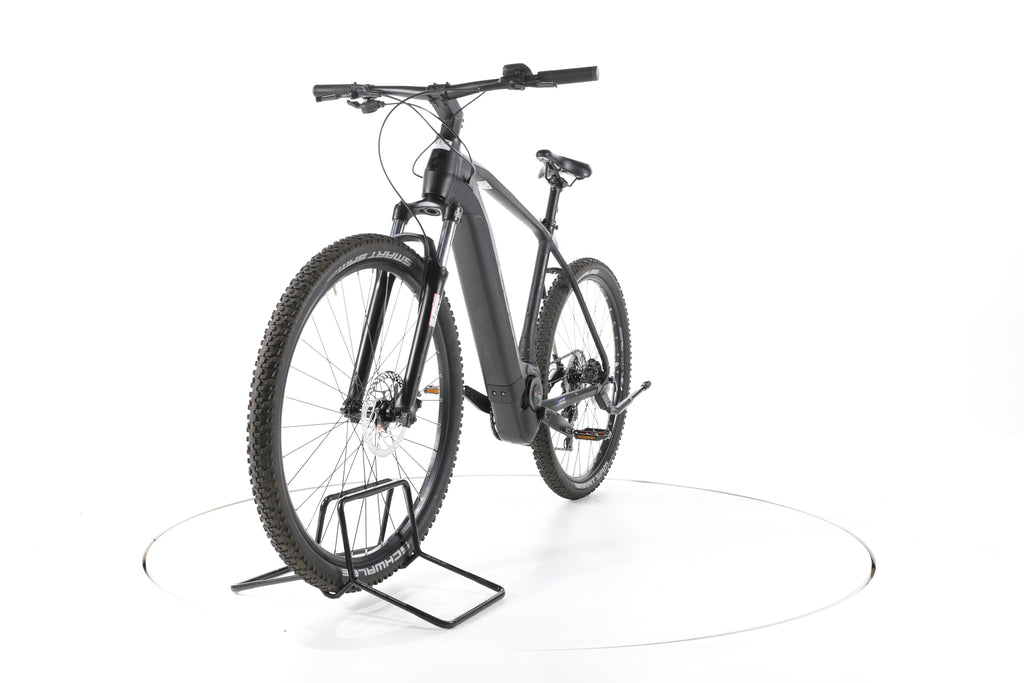 Cube Reaction Hybrid ONE E-Bike - Image 5