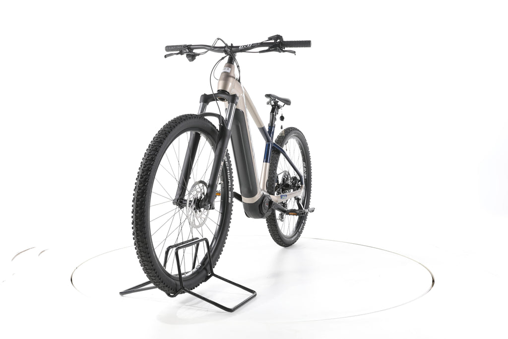 Ghost E-Teru B Universal E-Bike 2023 - Image 5