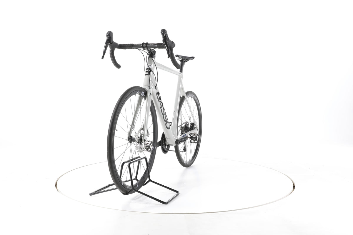 Basso Venta Shimano 105 Di2 Rennrad Carbon - Image 5