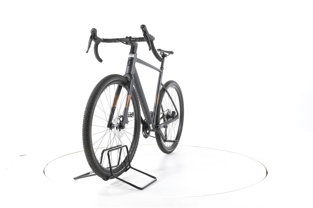 Scott Speedster Gravel 10 - Image 5