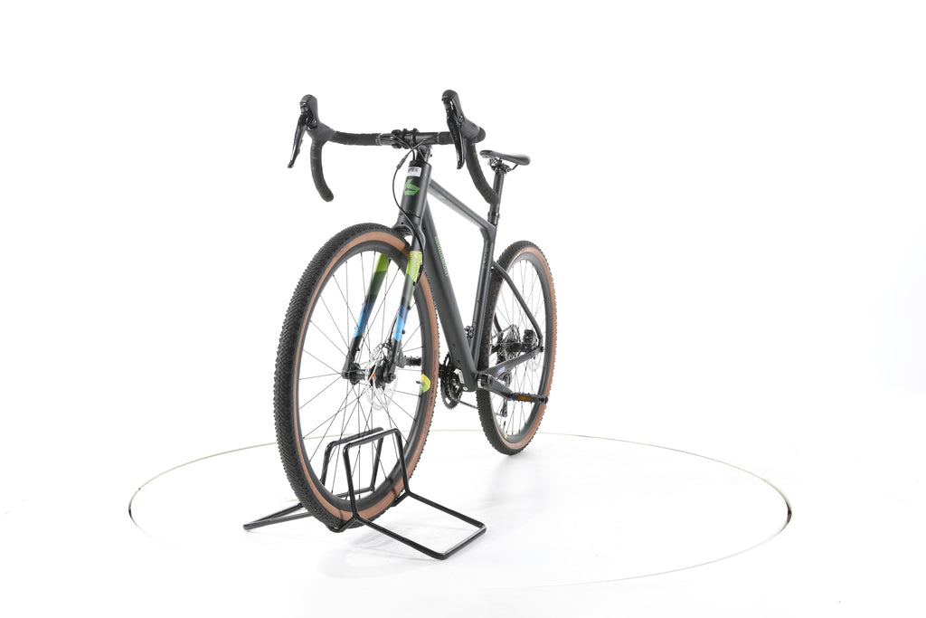 Bergamont Grandurance 6 - Image 5