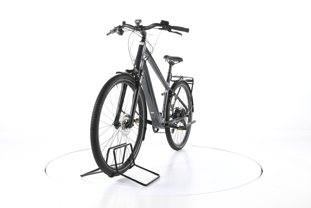 Cannondale Mavaro Neo SL 1 Trekking E-Bike 2023 - Image 5