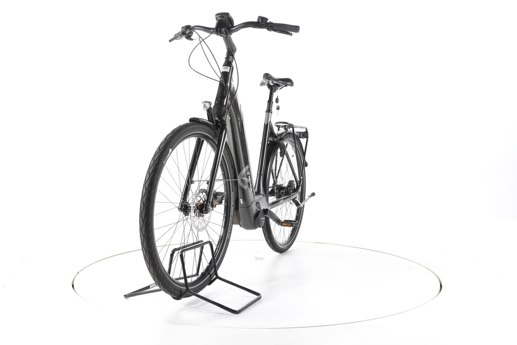 KOGA E‑Nova Evo Pt City E-Bike Tiefeinsteiger - Image 5